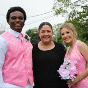 IMG-8156