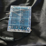 s-l1600-2