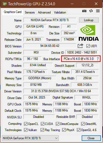 Image-609.png