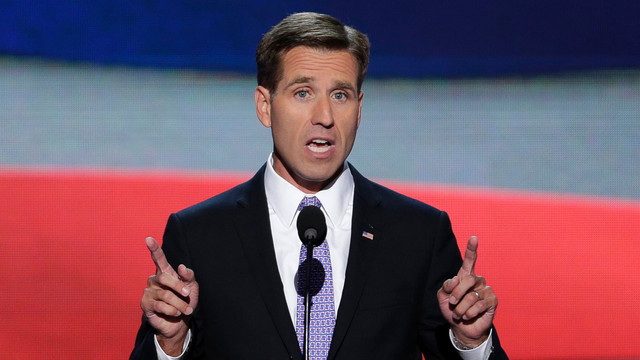 Beau-Biden