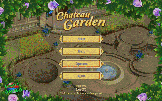Chateau-Garden-Scr.gif