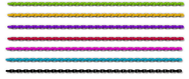 1-64