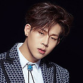 JOOHEON-1.jpg