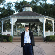 IMG-9971