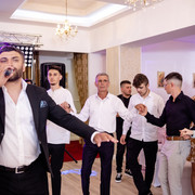 MRM-Events-263