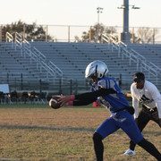IMG-0047
