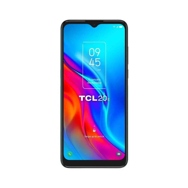 tcl20e-1