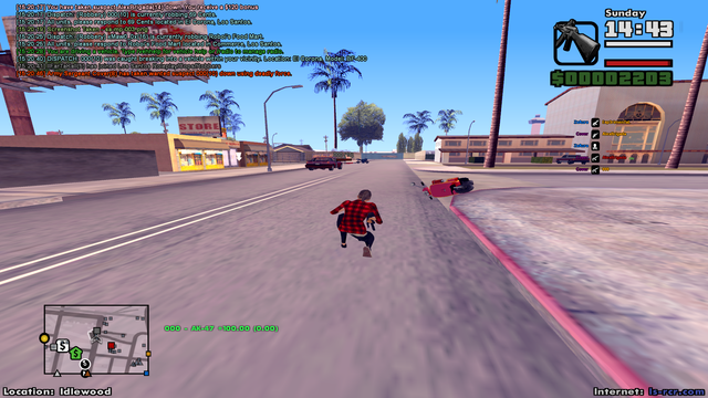 sa-mp-004-3.png