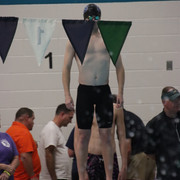 IMG-0261