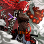 Keryn-01-resized