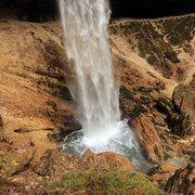 IMG-0199