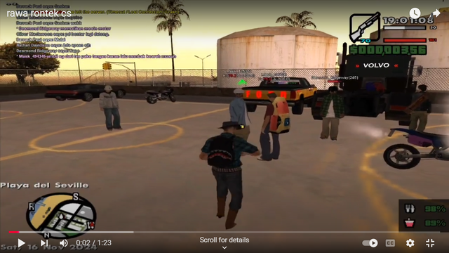 Screenshot-2