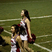 IMG-1334