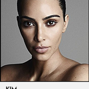 KIM