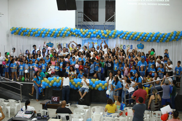 MICC0077