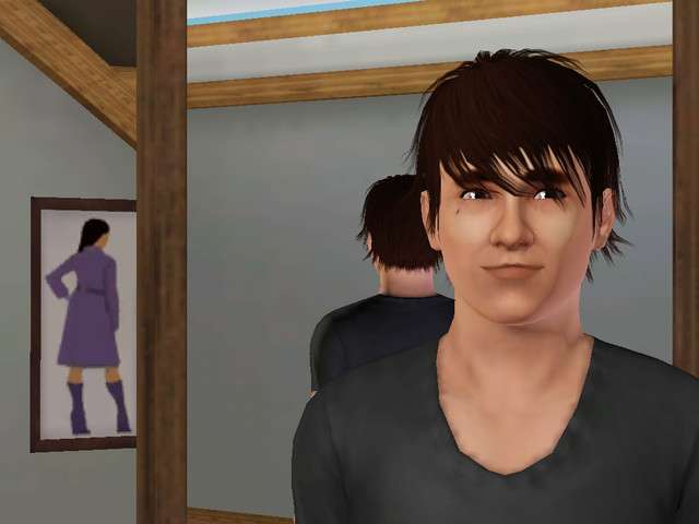 Screenshot-8