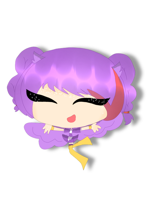 Tweedle.png