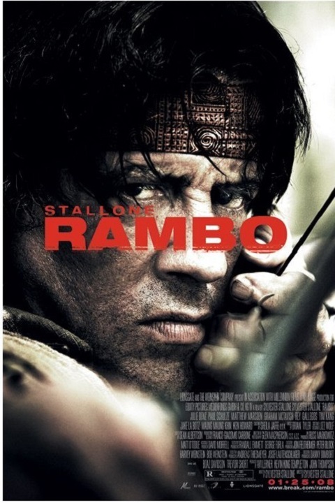 Rambo.jpg?042148