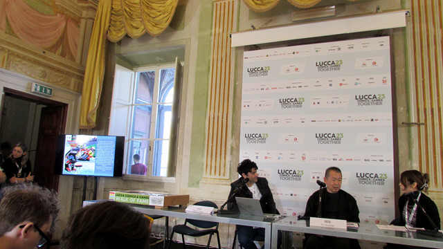 IMG-6473
