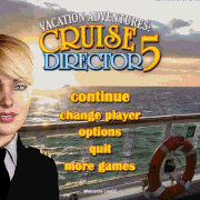 Vacationcruise5scr
