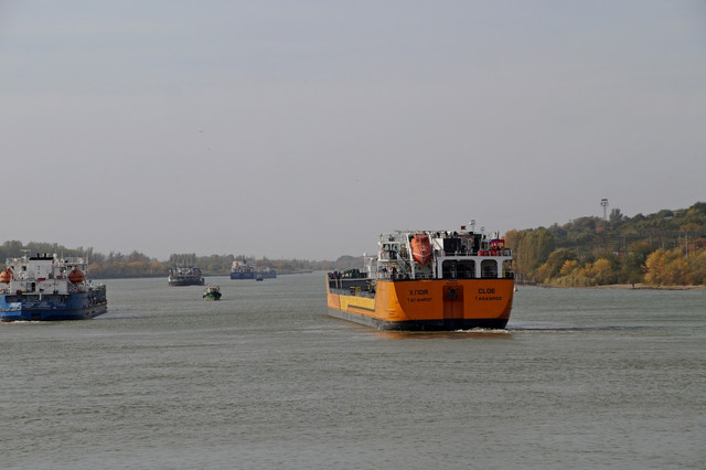 DSC08249.jpg