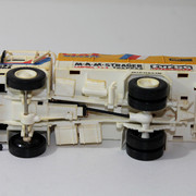 IMG-1250