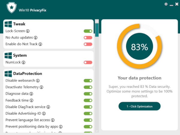 Abelssoft-Win10-Privacy-Fix.png