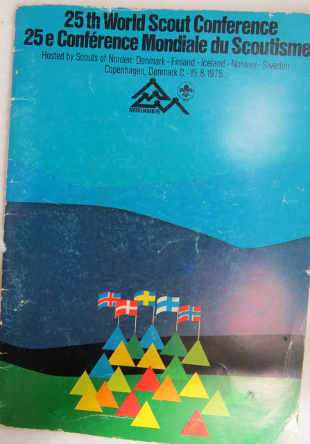 WJ336.jpg