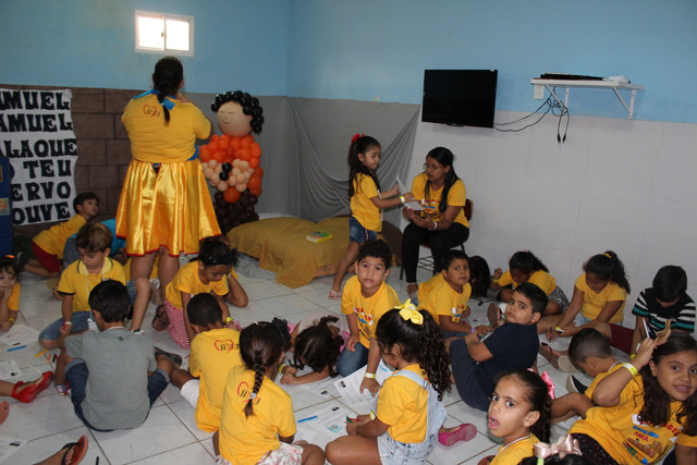 IMG-0988