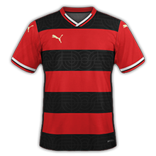 https://i.ibb.co/5KkK8g6/Puma-992.png