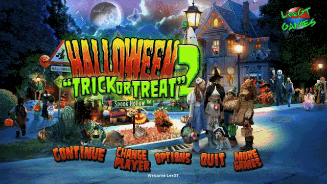 Halloweentot2scr