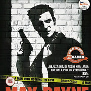 Max-Payne-CZ-obal
