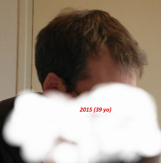 2015.jpg