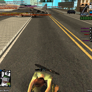sawnoff234