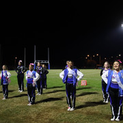 IMG-0588