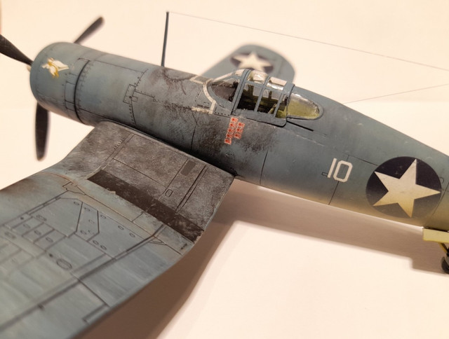 C3.jpg