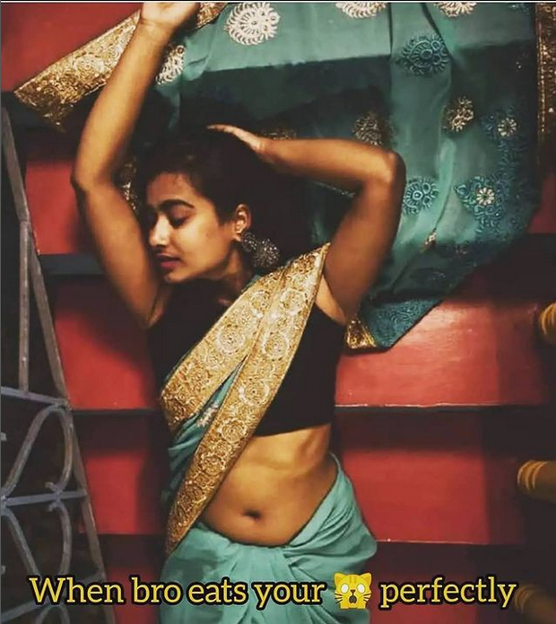 INCEST : Family Mein Pyar Romance or Sex