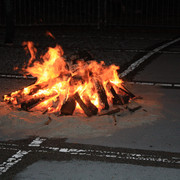 IMG-8417