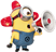 minion-shout.png