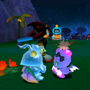 Lumi-and-son