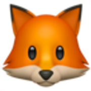 fox-1f98a