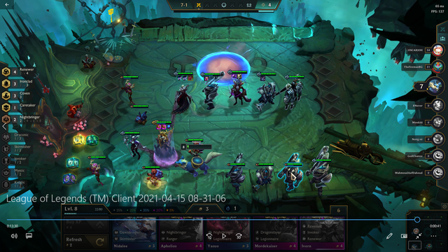 Screenshot-2