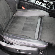 IMG-3954