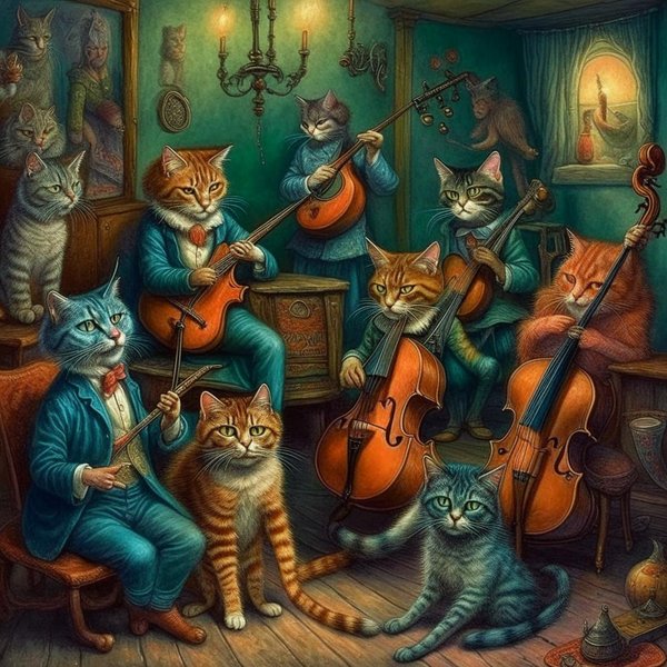 Игрушка-вальс-18