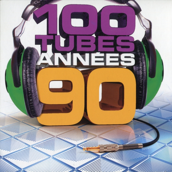 100-Tubes-Annees-90-Front.jpg?042148