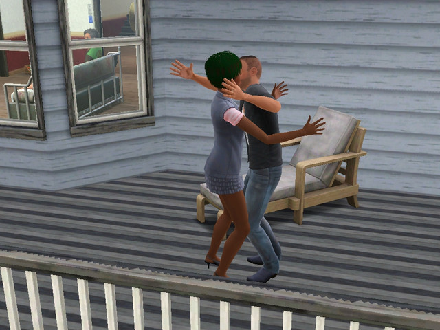 Screenshot-584