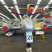 P1020016