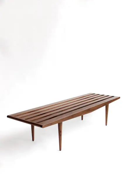 MCM-slat-table