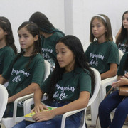 IMG-3998