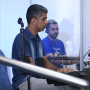 IMG-1861